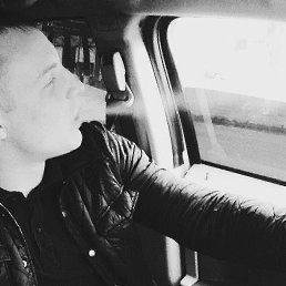 No Name, ������, 34 ����