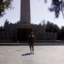 ���� �������, �����-���������, 44 ���� - ��������� 20 ������� 2017 � ������ ����������