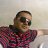 ���� Elshad, ����, 40 ��� - ��������� 10 ������� 2017