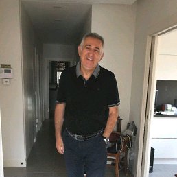 ���� Erif, ������, 69 ��� - ��������� 5 ������� 2017