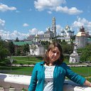 ���� ��������, ������, 52 ���� - ��������� 18 ���� 2017 � ������ ���� ����������