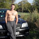 ���� Roman, ��������� - ��������� 4 ������ 2017 � ������ ���� ����������