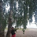  (((Galina, , 48  -  25  2017    