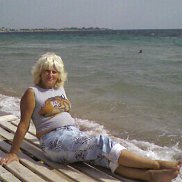 , 63 , 
