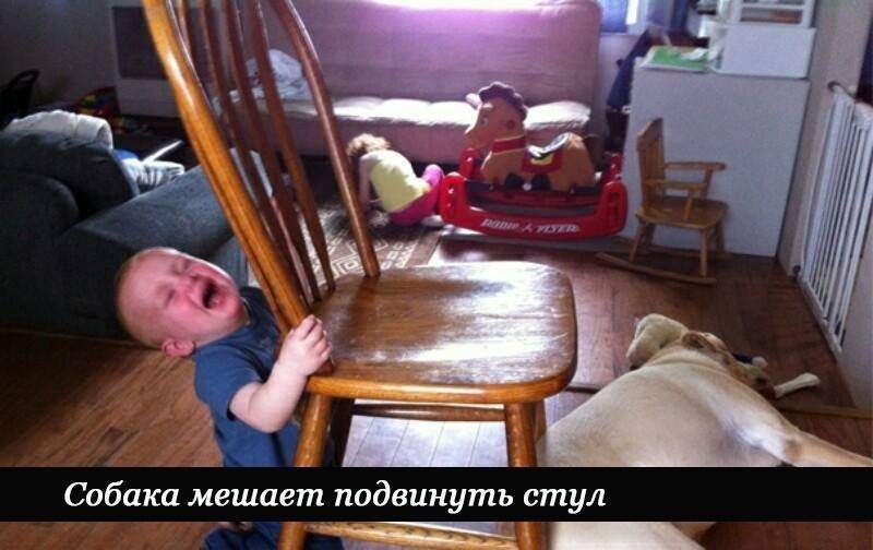   ... - 9