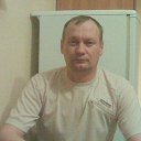 ���� ����, ���, 61 ��� - ��������� 15 ������ 2017 � ������ ���� ����������