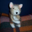  , -, 78  -  31  2017    