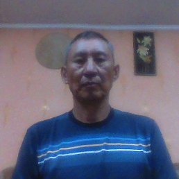 02alex1959���������, ������, 67 ���