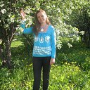 ���� �����, ������-���, 55 ��� - ��������� 14 ���� 2017