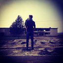 ���� Alex, �����������, 31 ��� - ��������� 24 ������� 2017