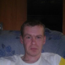 Aleksandr, ������, 50 ���