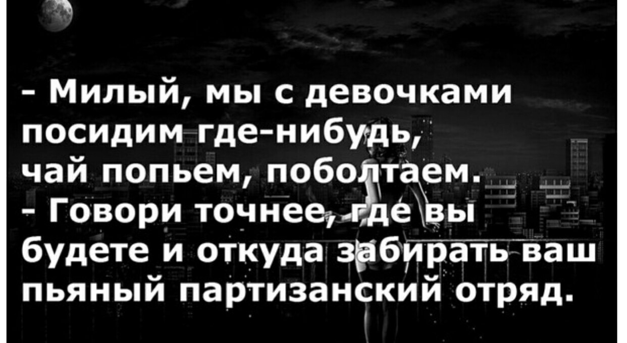  ... - 31  2017  02:03