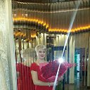 ���� Djoli, ������ ��������, 43 ���� - ��������� 27 ������� 2017 � ������ ���� ����������