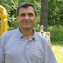 ���� �������, ������, 60 ��� - ��������� 4 ��� 2017 � ������ ���� ����������