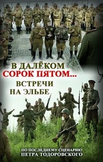    ...   . (2015).:    ,   ...