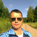  Igor, , 62  -  13  2017