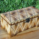 ���� ����������, �����-��������� - ��������� 31 ���� 2017 � ������ ���� ����������