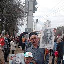  Ural,  -  18  2017    