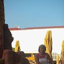 ���� ������, �����, 62 ���� - ��������� 14 ������ 2017