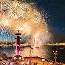 ���� ����, ������ ��������, 53 ���� - ��������� 25 ���� 2017 � ������ ������ ��������