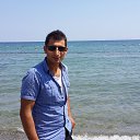  Mehmet,  -  24  2017    