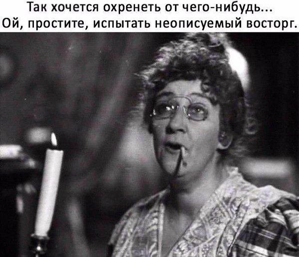   - 6  2017  11:48