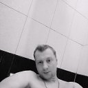 ���� ������, �����-��������� - ��������� 1 �������� 2017 � ������ ���� ����������