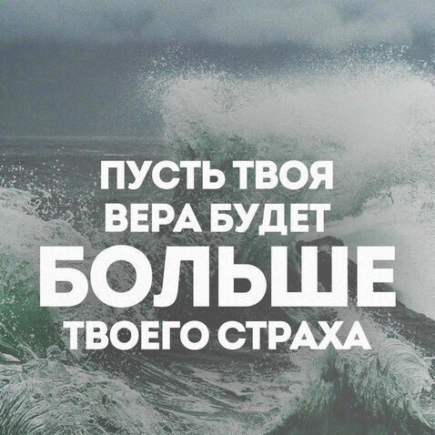    - 29  2017  20:11