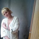  Natalia,   -  31  2017    