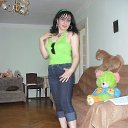 ���� Ana, ������ - ��������� 26 ������ 2017 � ������ ���� ����������