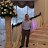 ���� Elshad, ����, 40 ��� - ��������� 11 ������� 2017