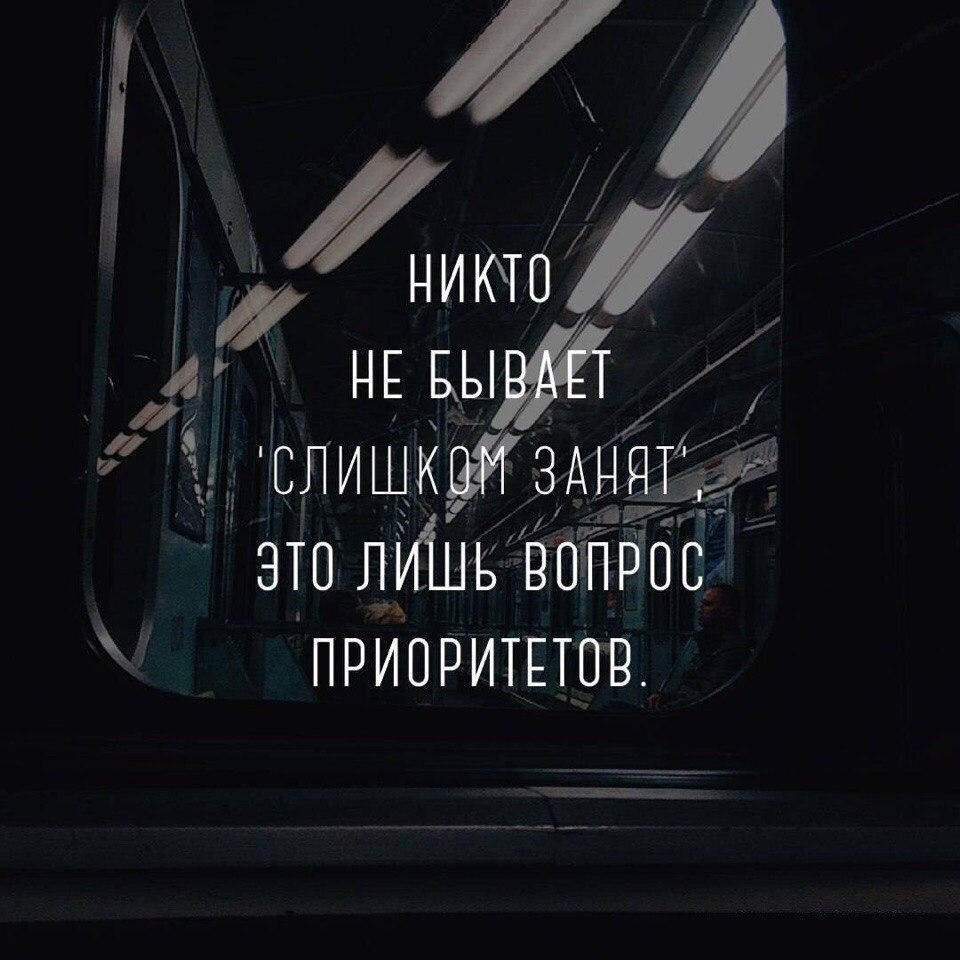 . - 3  2017  17:23
