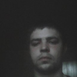 ����, ������, 35 ���