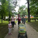 ���� �������, �����-��������� - ��������� 31 ������� 2017 � ������ ���������