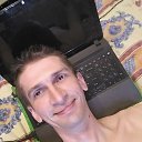 ���� �������, ������, 49 ��� - ��������� 25 ������� 2017