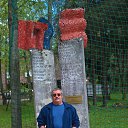 ���� �������, ������, 62 ���� - ��������� 16 �������� 2017 � ������ ������ ��������