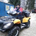 ���� ������, ������, 73 ���� - ��������� 7 ������ 2017