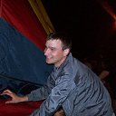 ���� ������, �����-���������, 40 ��� - ��������� 10 ������ 2017