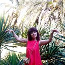  , , 58  -  4  2017   !