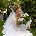 ���� �����, ���������, 43 ���� - ��������� 24 ������� 2017 � ������ ���� ����������