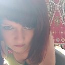 ���� Alenka, ����������� - ��������� 25 �������� 2017 � ������ ���� ����������