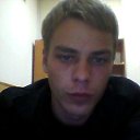 ���� ������, ������������, 33 ���� - ��������� 12 ������ 2017 � ������ ���� ����������