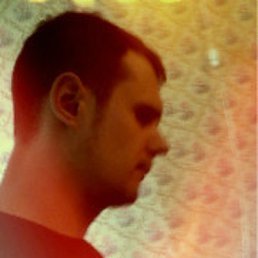 ���� ������, ������, 39 ��� - ��������� 26 ������� 2017