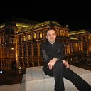 ���� Timur, ���� - ��������� 16 �������� 2017 � ������ ���� ����������