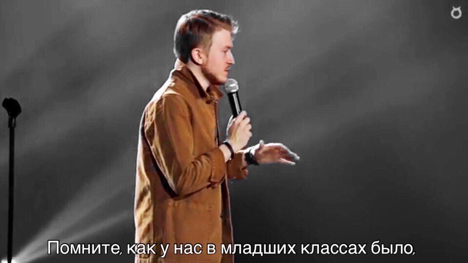  - 24  2017  08:53