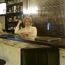 ���� �����, �����-���������, 57 ��� - ��������� 7 ���� 2017 � ������ ���� ����������