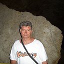 ���� ��������� �����, ��������� - ��������� 10 ��� 2017 � ������ ������ ��������