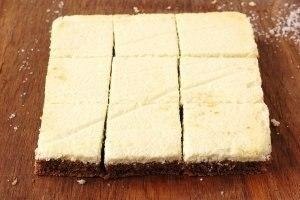 -  .  300  15%6..(120 ) ... - 5