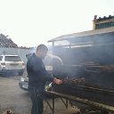  Vardan, , 39  -  5  2017