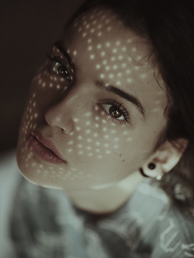 ))).    Alessio Albi - 8